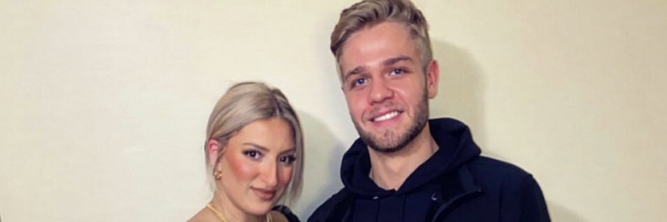 RyanHouston7's profile banner image