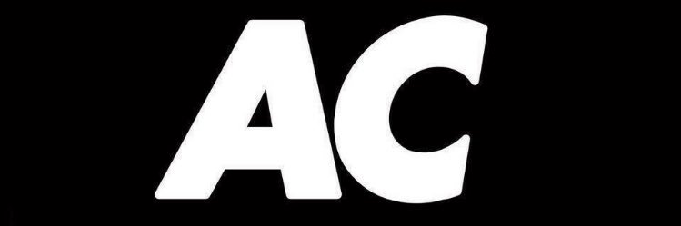 Acampero3's profile banner image