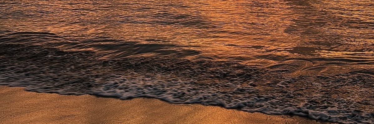 bsoom215's profile banner image