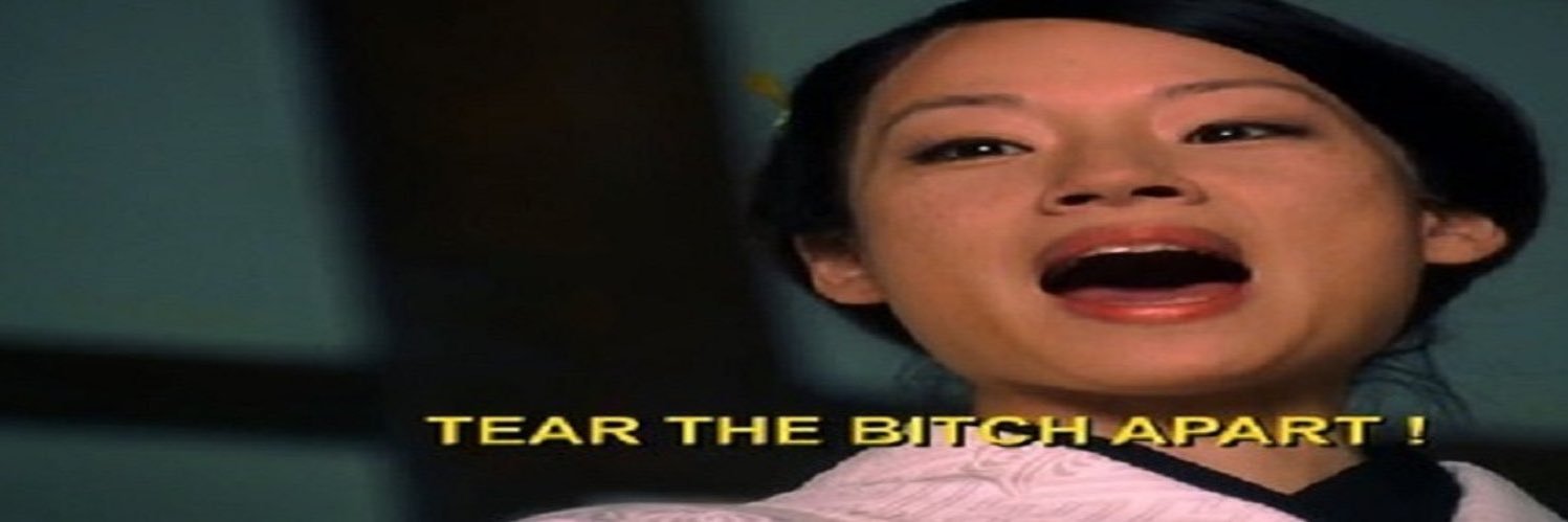 gbfreit's profile banner image