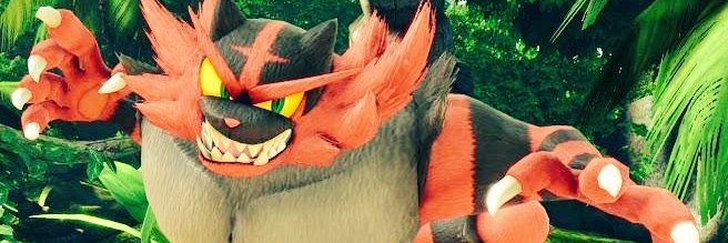 EscanorLeon's profile banner image