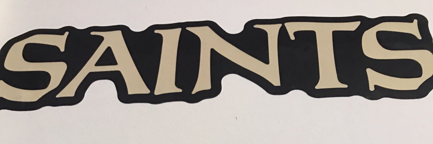 PandasmashMMG's profile banner image