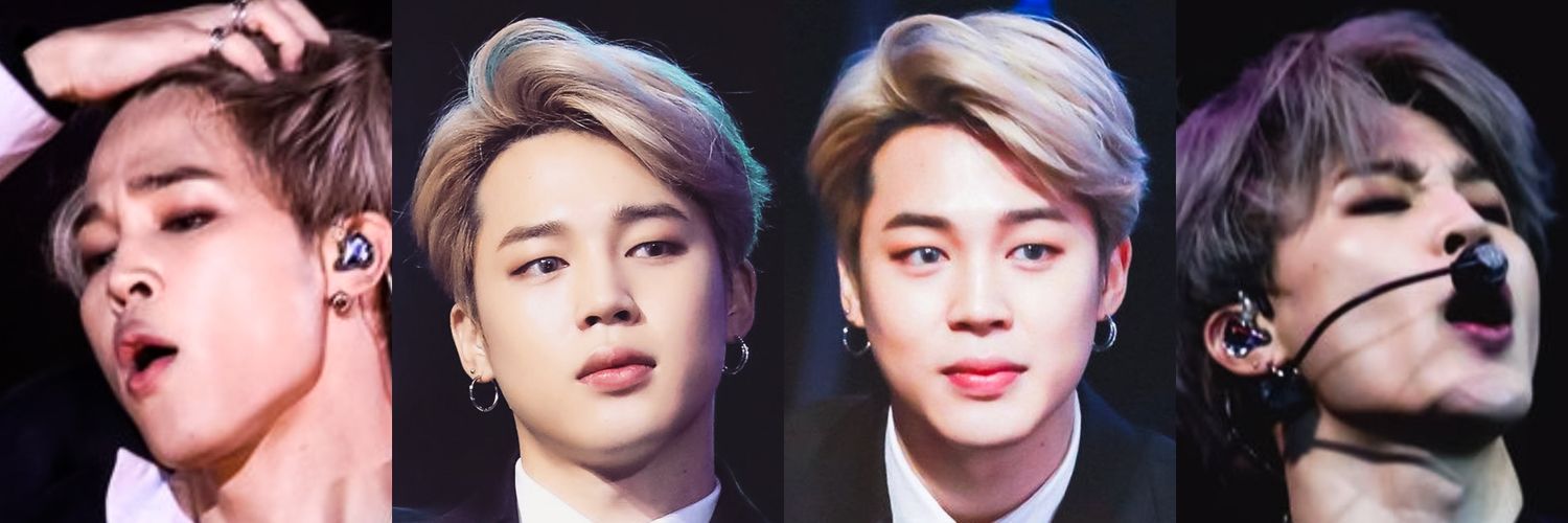 breezy_jean's profile banner image