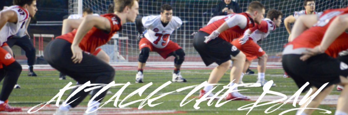 JoeyCalhoun3's profile banner image