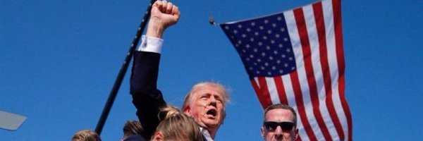 rayvon63 Profile Banner