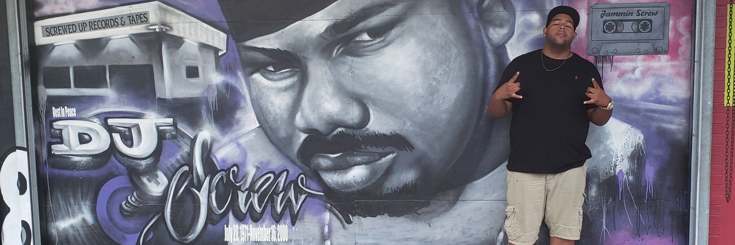 ARUT56's profile banner image