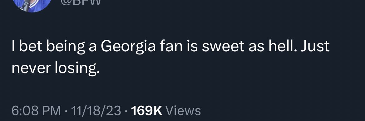 PRidgeway12's profile banner image