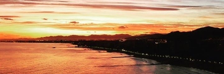 marsanchez_m's profile banner image
