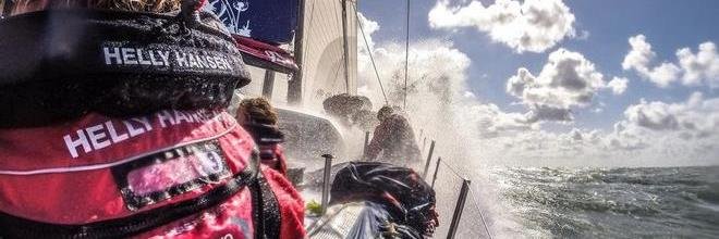 BigWeatherGear's profile banner image