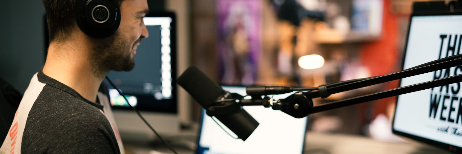 EnacastES's profile banner image