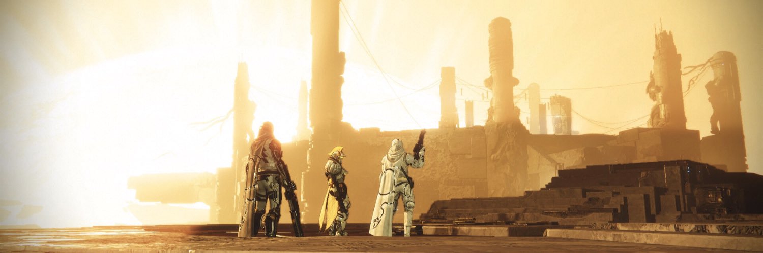 panhead2016's profile banner image