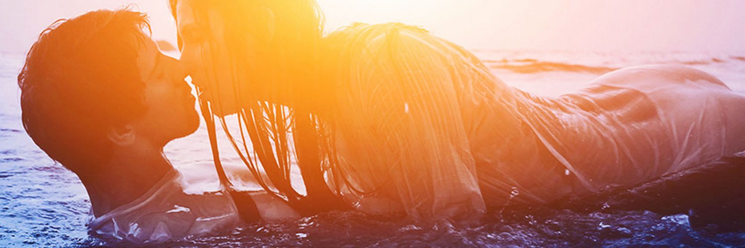 LisaInk's profile banner image
