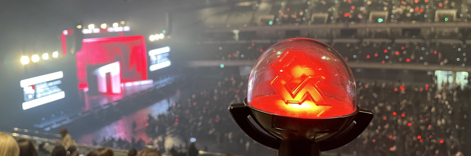 ymtin0207's profile banner image