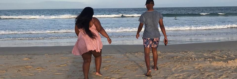 mathibe_azola's profile banner image