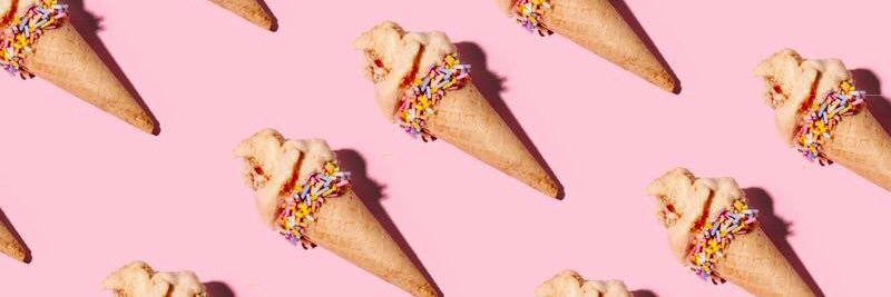 Deliveroo_SG's profile banner image