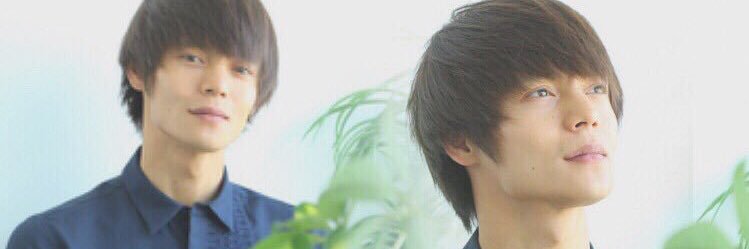 yuka_masataka's profile banner image