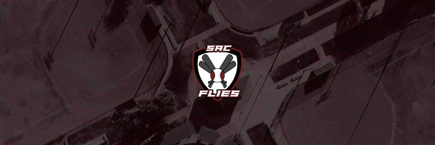 shotbyspence's profile banner image