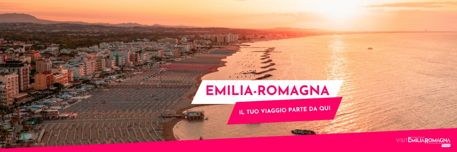 turismoER's profile banner image