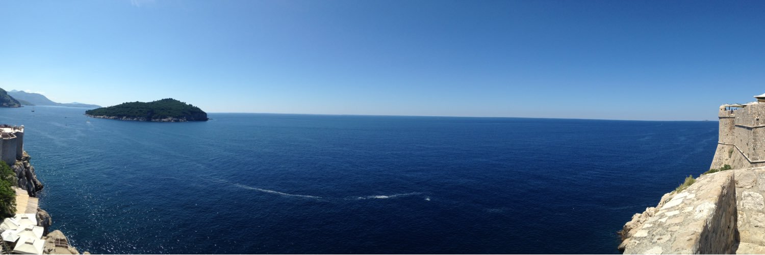 CommuniKate Speech Therapy banner