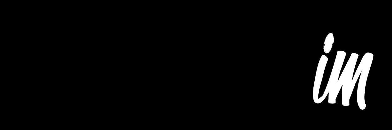 Irwanbacoij's profile banner image