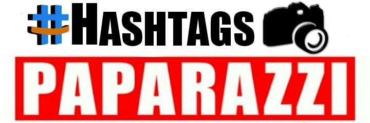 HTPaparazziOFC's profile banner image