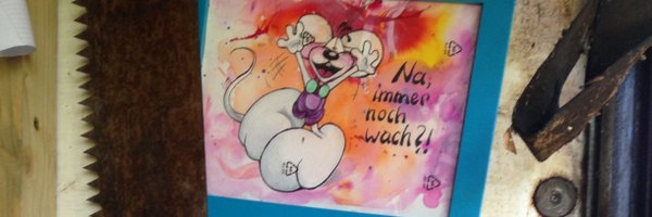 bachstelzen Profile Banner