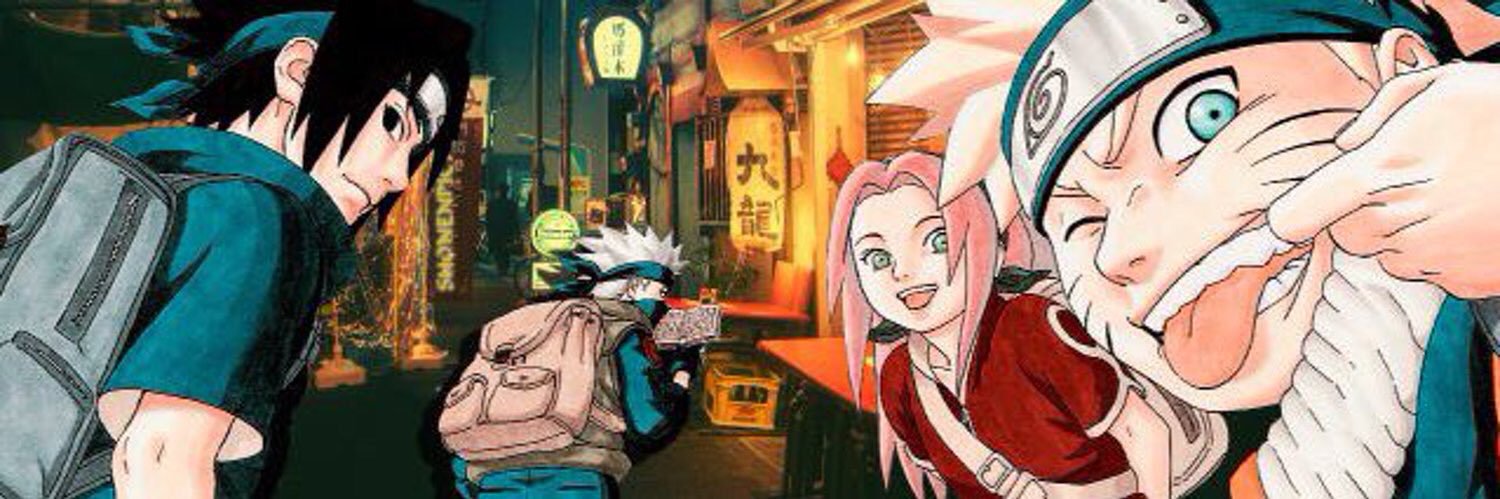 CDiaz65_'s profile banner image