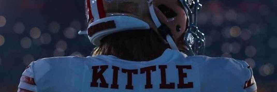 Ace banner
