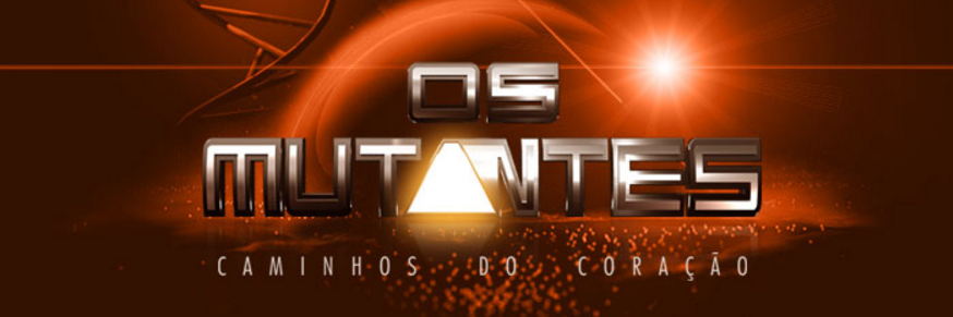 osmutantesvideo's profile banner image