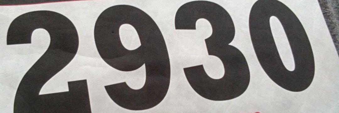 NickRuss88's profile banner image