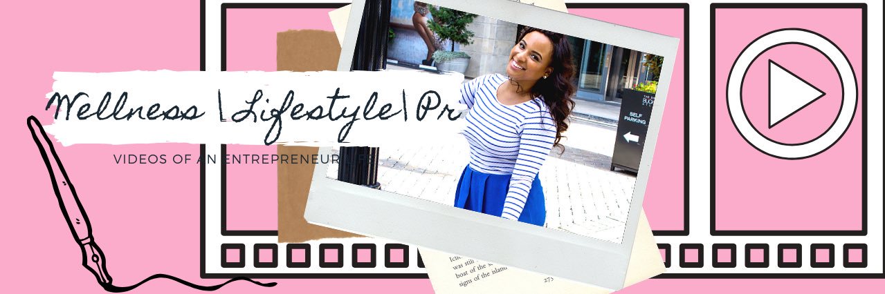 simplee_meeeee's profile banner image