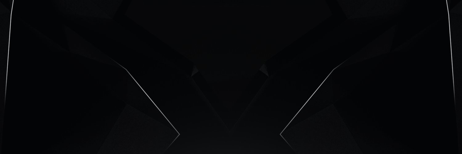 BryanUtych's profile banner image