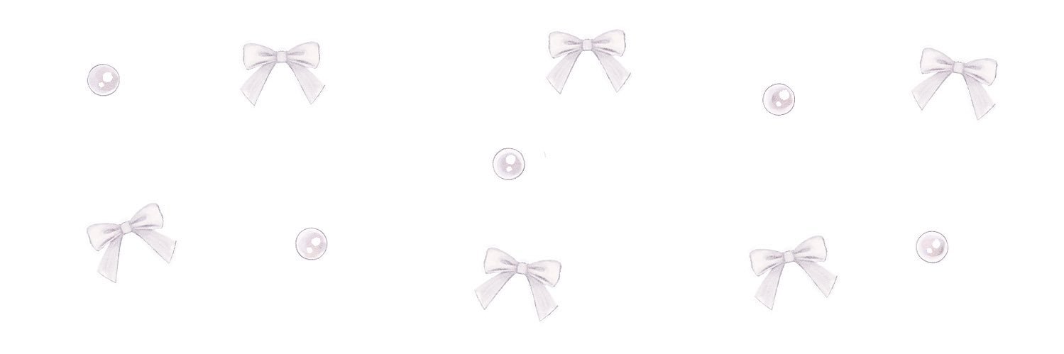 dnpusagi's profile banner image