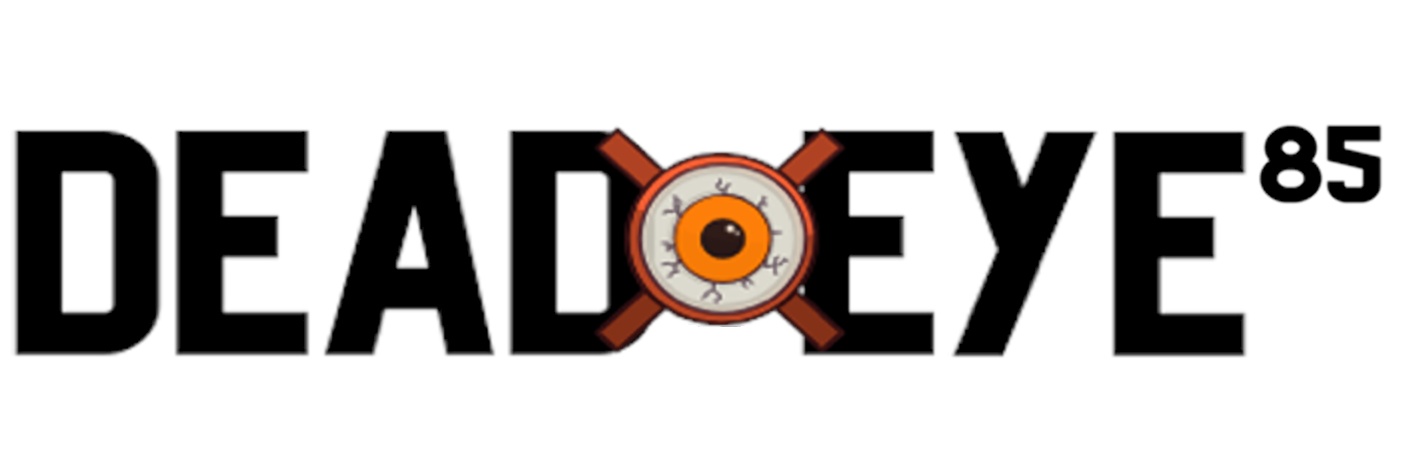 deadxeye1985's profile banner image
