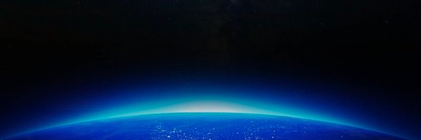 elliottbayev Profile Banner