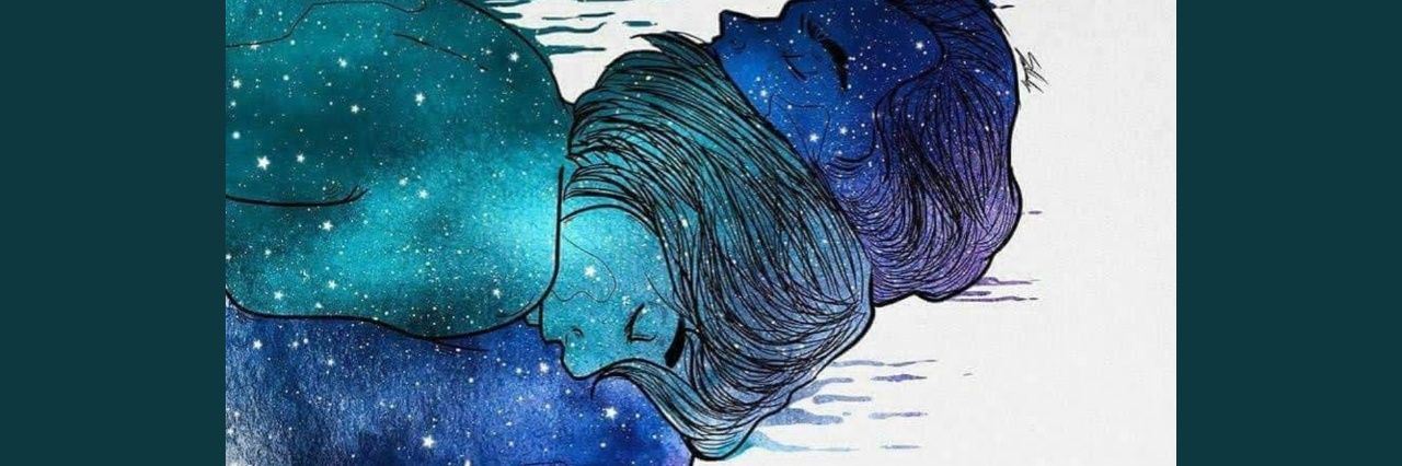 MariaaLuuizaa's profile banner image