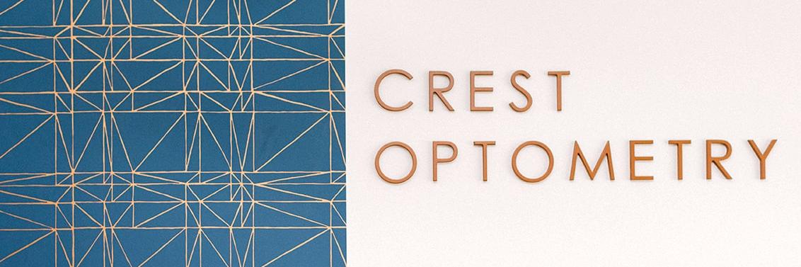 Crest_Opt's profile banner image