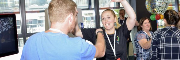 ElleButlerEDU Profile Banner