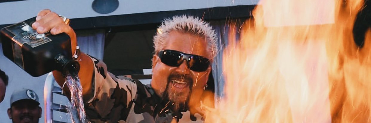 Evvtron's profile banner image
