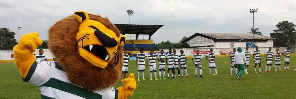 ESarmientoLora's profile banner image
