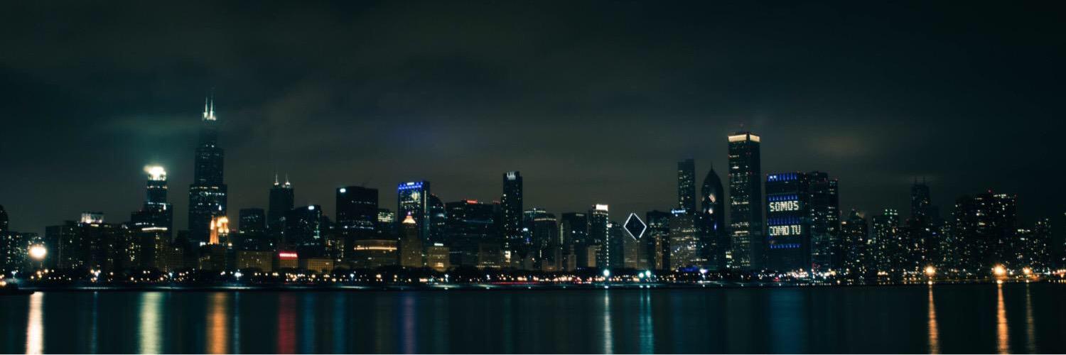 alexppp13's profile banner image