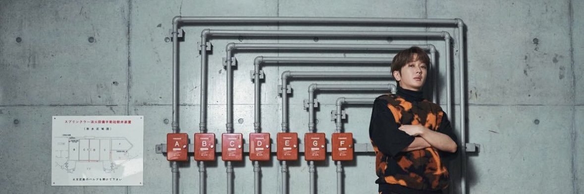 rabb12y's profile banner image