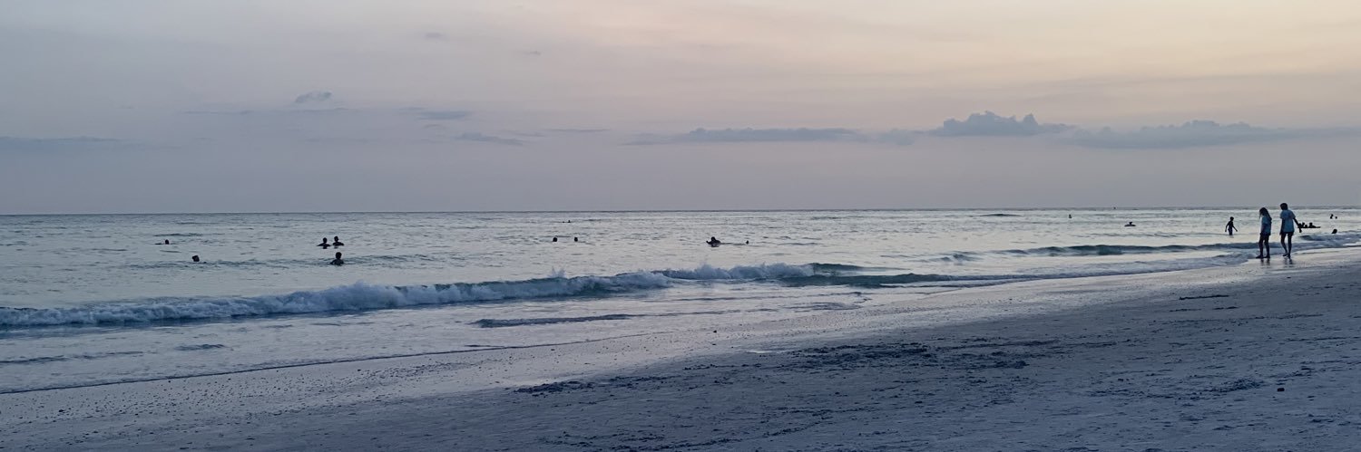 ZackWildasin's profile banner image