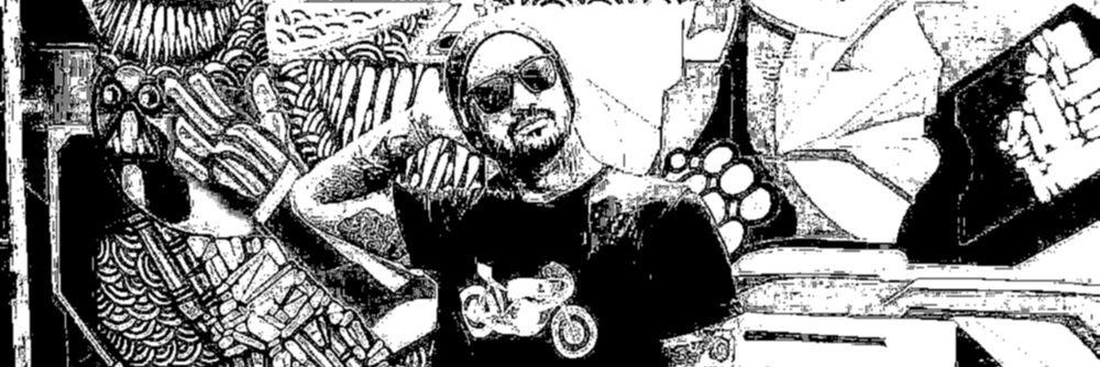 de_simuth's profile banner image