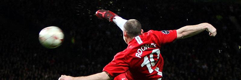 guz777's profile banner image