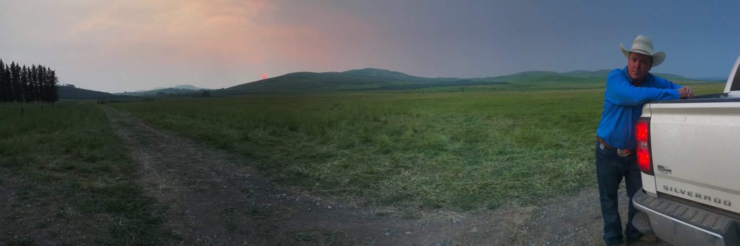 Stephen Hughes banner