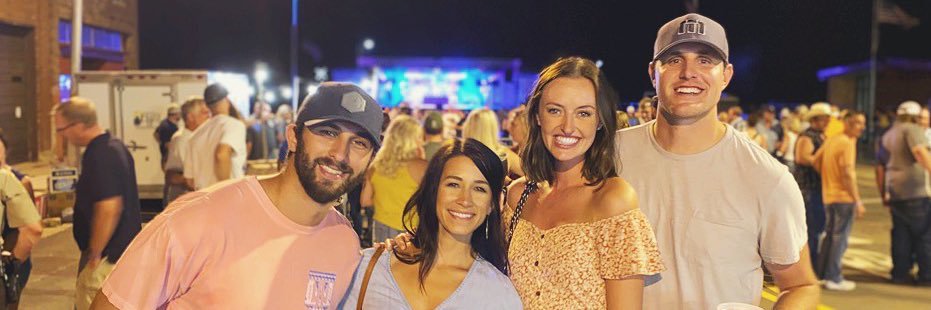 RyanFransen_25's profile banner image