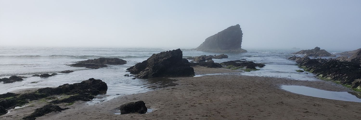 Miles Hackett banner