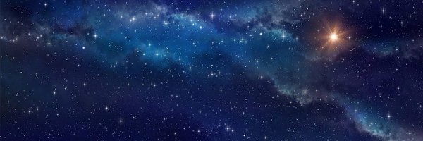 roshanedassery Profile Banner