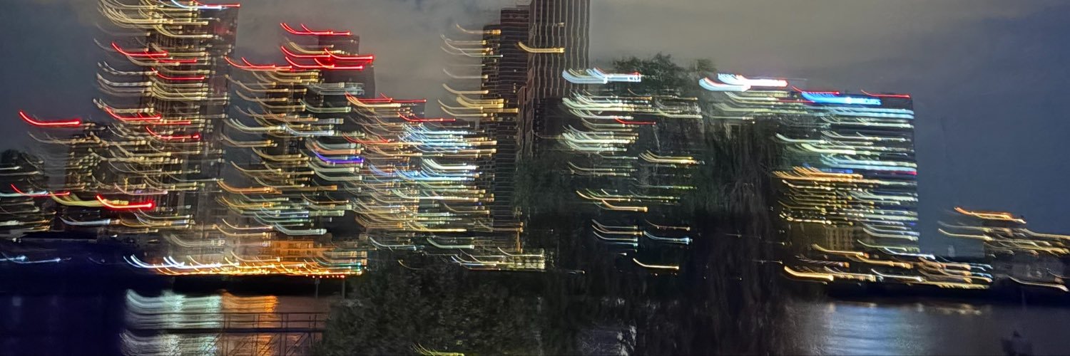 KnownAsKM's profile banner image